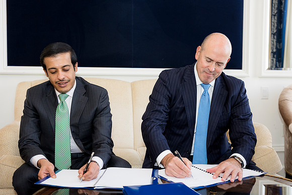 0110__10-23-24__Doha-Bank-Meeting-Waldorf-Astoria-Washington-DC