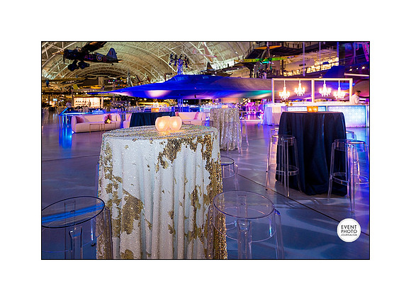 0053__12-3-22__Event_Verisign-Holiday-Party-Udvar-Hazy-Center-EventPhotojournalism-event-photographers-Virginia