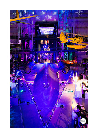0231__12-3-22__Event_Verisign-Holiday-Party-Udvar-Hazy-Center-EventPhotojournalism-event-photographers-Virginia