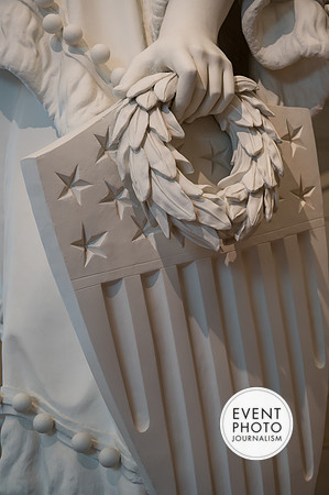 0218__11-5-19_Fibrogen-Capitol-Building-Meeting-Washington-DC-EventPhotojournalism-event-photographers