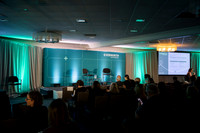 0002__5-9-24-EVERNORTH-2024-Outcomes-Event-Washington-DC-Hilton-event-photographers-Eventphotojournalism