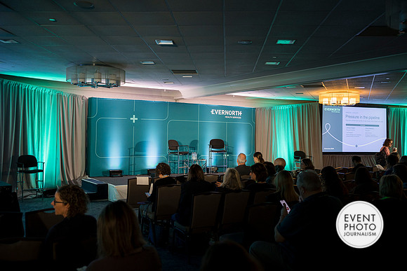 0002__5-9-24-EVERNORTH-2024-Outcomes-Event-Washington-DC-Hilton-event-photographers-Eventphotojournalism