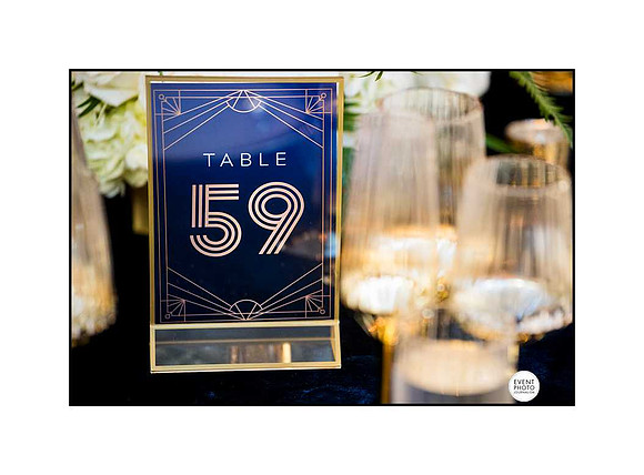 0156__9-12-24_ERISA-50th-Gala-National-Building-Museum-Washington-DC-EventPhotojournalism-event-photographers