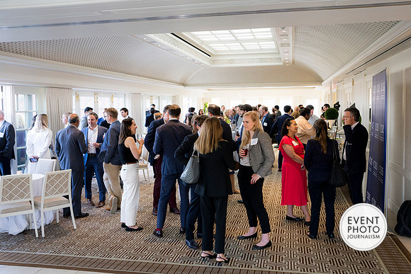 0348__6-2-25_CSIS-Reception-Hay-Adams-DC-Event-Photojournalism-photography
