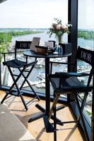 0011__4-24-25_Dior-Beauty-Event-DC-Pendry-Hotel-Event-Photojournalism-photography