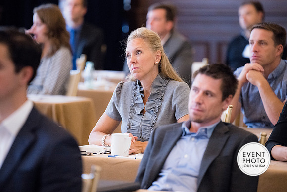 0882__9-24-22__Club-For-Growth-Foundation-Waldorf-Astoria-Hotel-Washington-DC-Event-Photojournalism-event-photography