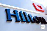 08_Hilton-Washington-DC-National-Mall-event-wedding-photographers-Event-Photojournalism-DC