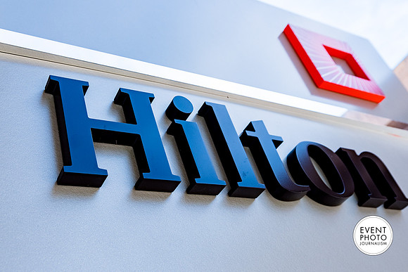 08_Hilton-Washington-DC-National-Mall-event-wedding-photographers-Event-Photojournalism-DC