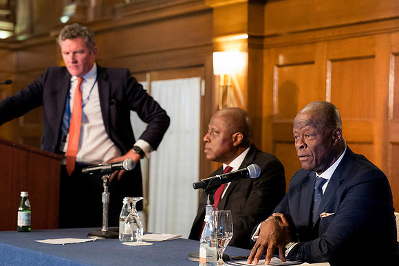 0307__4-23-25_JP-Morgan-Federal-Goverment-of-Nigeria-Willard-Intercontinental-DC-Event-Photojournalism-photography