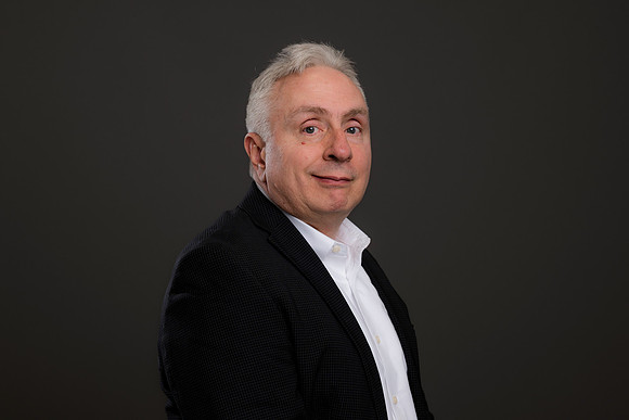 0022__3-5-25_Horizon-Headshot-Lansdowne-Resort-Virginia-Event-Photojournalism-photographers