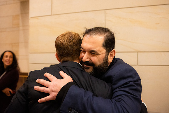 0368_5-1-24_HILL-and-Valley-US-Capitol-Eventphotojournalism-event-Photographers