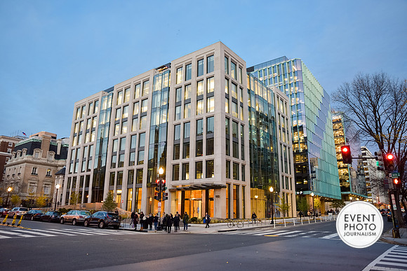 0004__11-22-19_Bain-and-Co-Washington-DC-Office-Opening-EventPhotojournalism-event-photographers