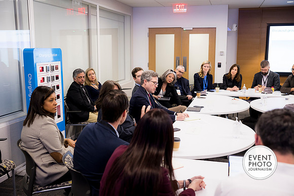 0427_1-30-25_Open-AI-Event-Washington-DC-Offices-meeting-event-photographers-Event-Photo-journalism