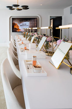 0228__4-23-25_Dior-Beauty-Event-DC-Pendry-Hotel-Event-Photojournalism-photography