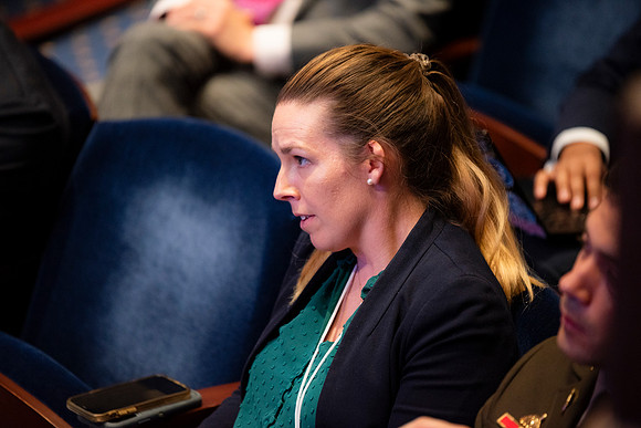0443_5-1-24_HILL-and-Valley-US-Capitol-Eventphotojournalism-event-Photographers