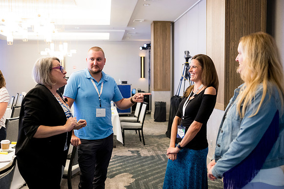 0559__7-25-24_Sales-UpRising-Lucrative-Live-Event-Reston-Sheraton-Virginia-EventPhotojournalism-conference-photographers