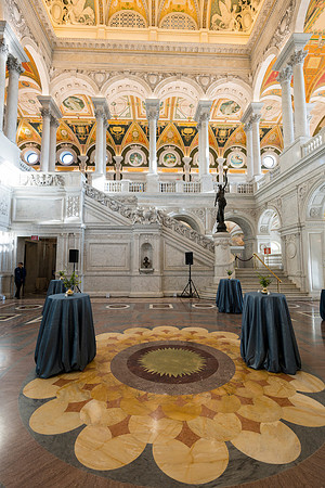 0739_5-1-24_HILL-and-Valley-Library-of-Congress-DC-Eventphotojournalism-event-Photographers