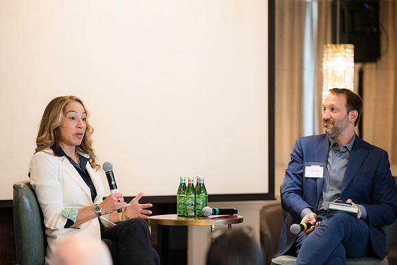 0246__5-1-25_Spencer-Stuart-Rising-CEO-Leadership-DC-Event-Photojournalism-photography