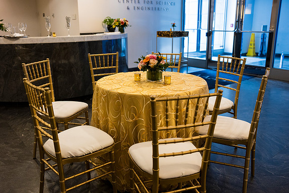 0077__6-5-25_AAAS-2025-Mani-L-Bhaumik-Breakthough-Award-Washington-DC-Event-Photojournalism-photography