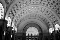 Union-Station-Washington-DC-Event-Photojournalism-photographer__0270