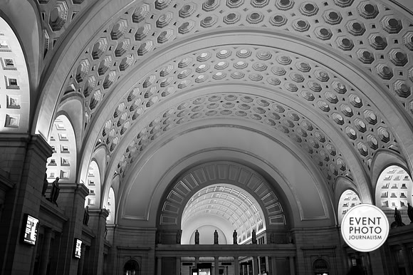 Union-Station-Washington-DC-Event-Photojournalism-photographer__0270