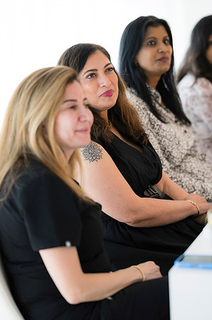 0389__4-24-25_Dior-Beauty-Event-DC-Pendry-Hotel-Event-Photojournalism-photography