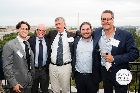 0255__9-19-24_Bulk-Trading-Hay-Adams-Hotel-Washington-DC-EventPhotojournalism-event-photographers