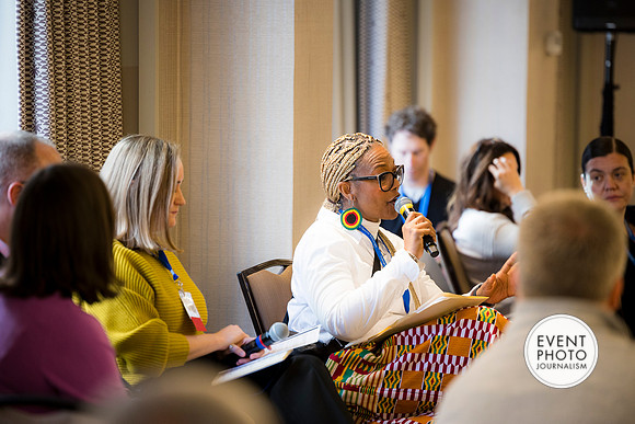 0293__2-7-25_IREX-Fulbright-2025-Global-Education-Symposium-Washington-DC-Le-Meridien-Hotel-Event-Photographers-Event-Photojournalism