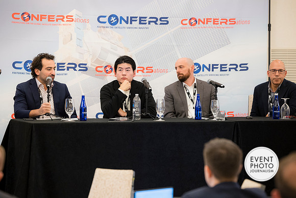 0590__11-14-24_CONFERS-7th-Annual-GSSF-EventPhotojournalism-Arlington-Virginia-Conference-Photographers