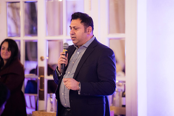 0191__3-5-25_Iron-Mountain-Data-Centers-Award-Dinner-St-Regis-Hotel-DC-Event-Photojournalism-photographers