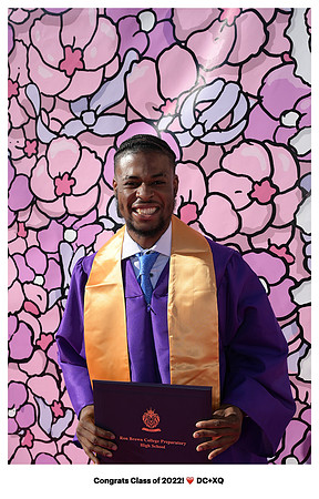 0079__6-18-22__Ron Brown College Preparatory