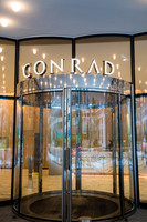The-Conrad-Hotel-Washington-DC-EventPhotojournalism-conference-event-meeting-photographers__0020