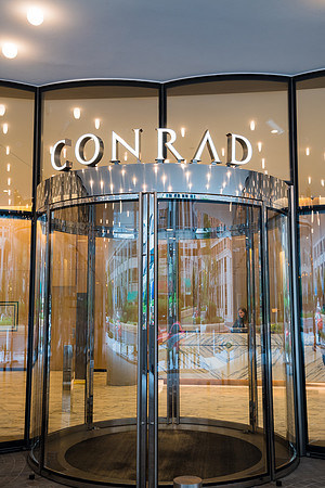 The-Conrad-Hotel-Washington-DC-EventPhotojournalism-conference-event-meeting-photographers__0020
