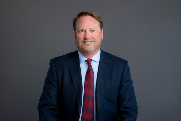 0041R__11-6-24_Venture-Global-LNG-Jack-Thayer