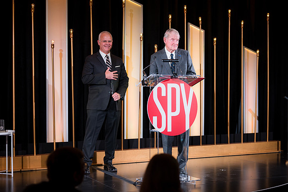 Spy-Museum-Washington-DC-event-photography-Event-Photojournalism_2086