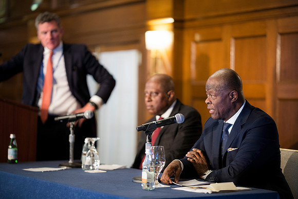 0303__4-23-25_JP-Morgan-Federal-Goverment-of-Nigeria-Willard-Intercontinental-DC-Event-Photojournalism-photography