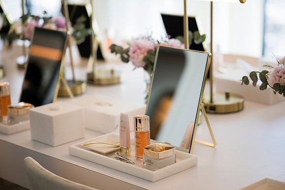 0250__4-24-25_Dior-Beauty-Event-DC-Pendry-Hotel-Event-Photojournalism-photography