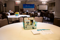 0006__5-2-24_IREX-US-Teachers-Exchange-Alumni-Conference-Washington-DC-Eventphotojournalism-event-Photographers-Madison-Hotel
