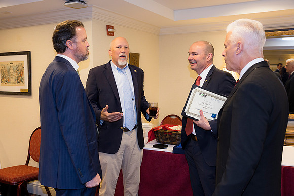 0232__5-13-25_Club-for-Growth-2025-Defenders-of-Economic-Freedom-Award-Capitol-Hill-Club-Washington-DC-Event-Photojournalism-photography
