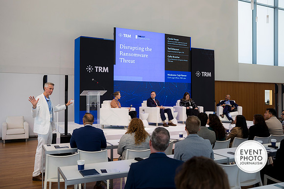 0340__9-10-24_TRM-Labs-2024-Symposium-The-Reach-Kennedy-Center-Washington-DC-EventPhotojournalism