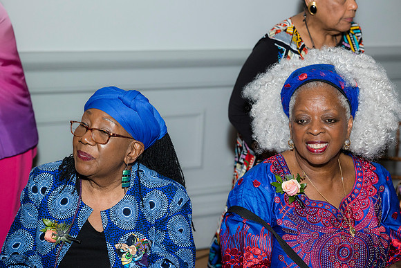 0261__4-24-25_Smithsonian-American-Art-Museum-We-Gather-at-The-Edge-Event-Photojournalism-photography