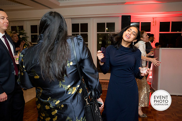 0581__12-6-24_Rock-Creek-Group-Holiday-Party-Hay-Adams-Hotel-Washington-DC-EventPhotojournalism-photographers