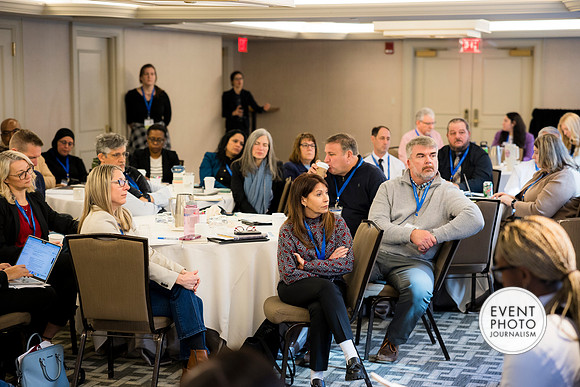 0353__2-7-25_IREX-Fulbright-2025-Global-Education-Symposium-Washington-DC-Le-Meridien-Hotel-Event-Photographers-Event-Photojournalism