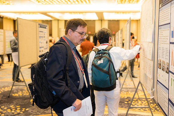1334__08-31-22___ISFG 2022-Washington-DC-Marriott-Marquis-Hotel--EventPhotojournalism-conference-photographers