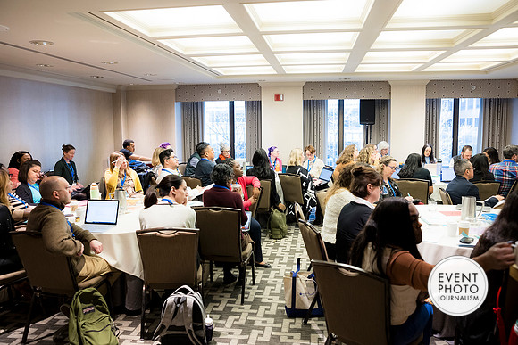 0299__2-7-25_IREX-Fulbright-2025-Global-Education-Symposium-Washington-DC-Le-Meridien-Hotel-Event-Photographers-Event-Photojournalism