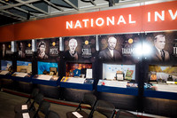 0013_5-8-24_National-Inventors-Hall-of-Fame-Illumination-Ceremony-Washington-DC-event-photographers-Eventphotojournalism