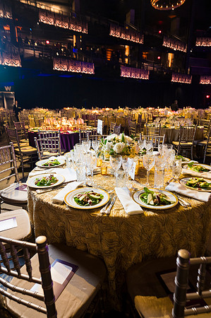 0520__12-10-24_Well-Dunn-Catering-The-Anthem-District-Wharf-Washington-DC-Event-Photographers-Rodney-Bailey-Photography