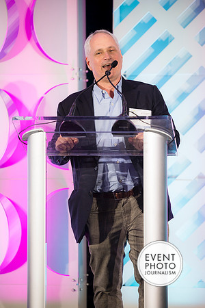 0423__6-20-24_Ernst-Young-LLP-Entrepreneur-of-The-Year-Award-Spy-Museum-Washington-DC-EventPhotojournalism-event-photographers