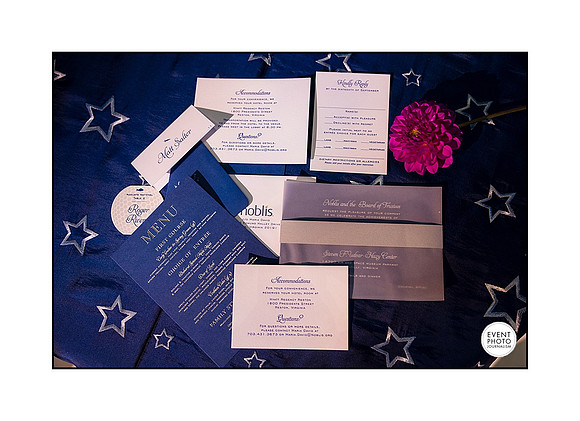 0116_10-11-22_NOBLIS-Retirement_Party-Udvar-Hazy-Center-EventPhotojournalism-event-photographers-Virginia