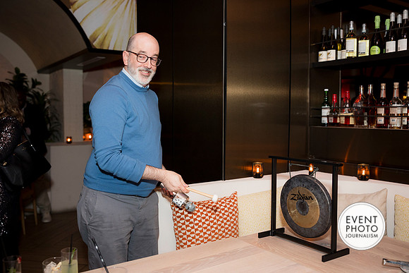 0130__12-5-24_Democracy-Fund-Holiday-Party-Planta-Cocina-Washington-DC-EventPhotojournalism-photographers